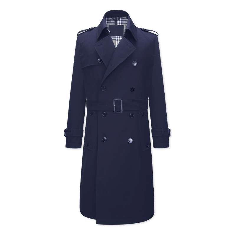 京东的男士风衣历史价格在哪看|男士风衣价格比较