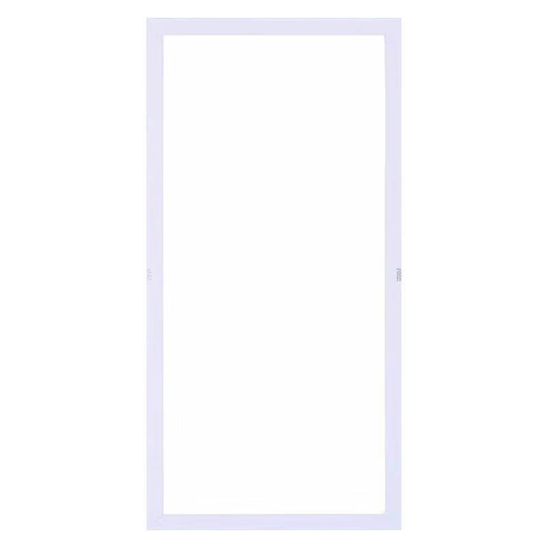 ��ʿ������NVC��led���ɵ���Ƕ�����ƽ��Ƴ�����������²���300*600�����32W