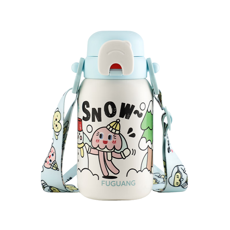 ڲFGAͯ±316Ůʿֵˮѧ560ml 59.9Ԫ