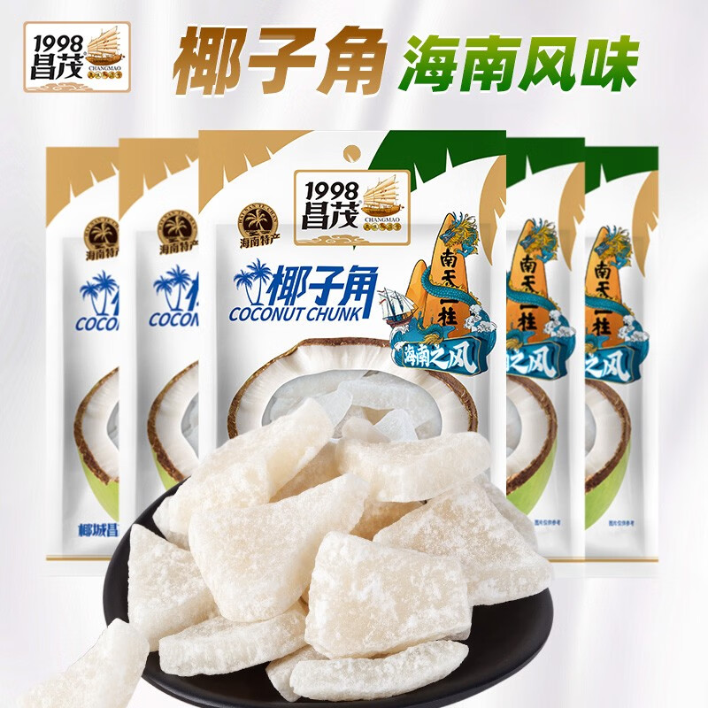 怎么查看蜜饯果干的历史价格|蜜饯果干价格走势