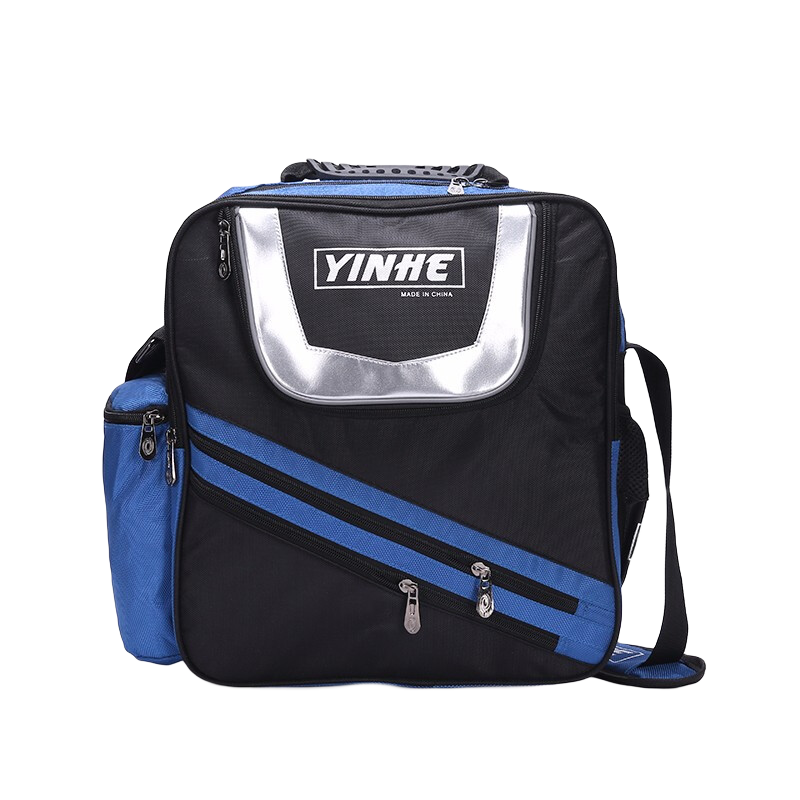 ƹ˶ʽѵб๦ ɫ-󱳰ߴ37*35*12cm 66Ԫ