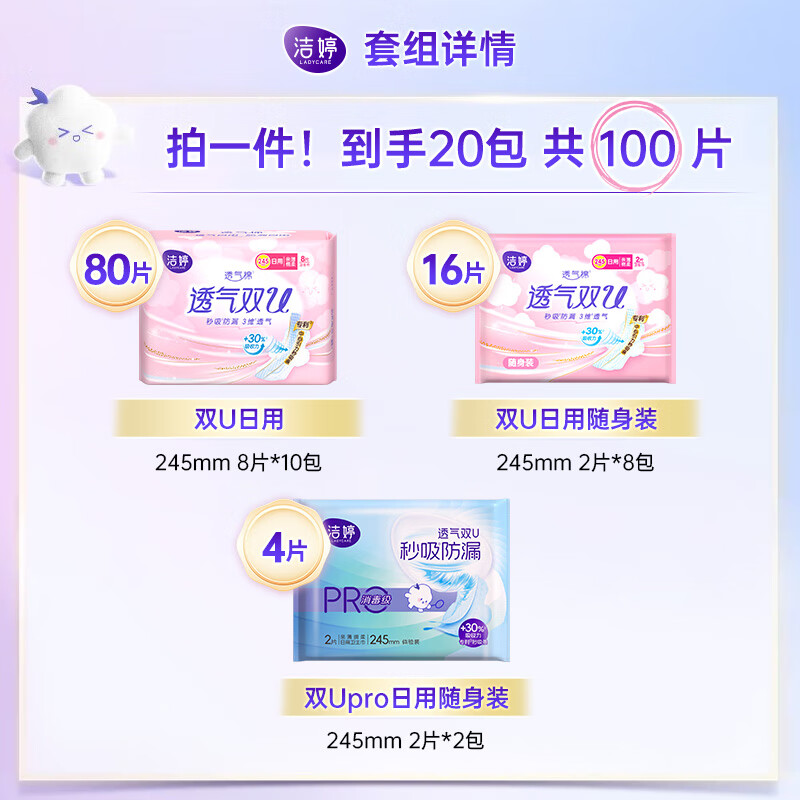 配图1
