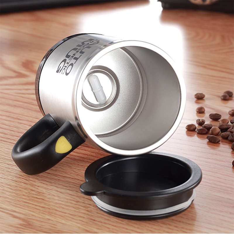 麦如分离式搅拌杯