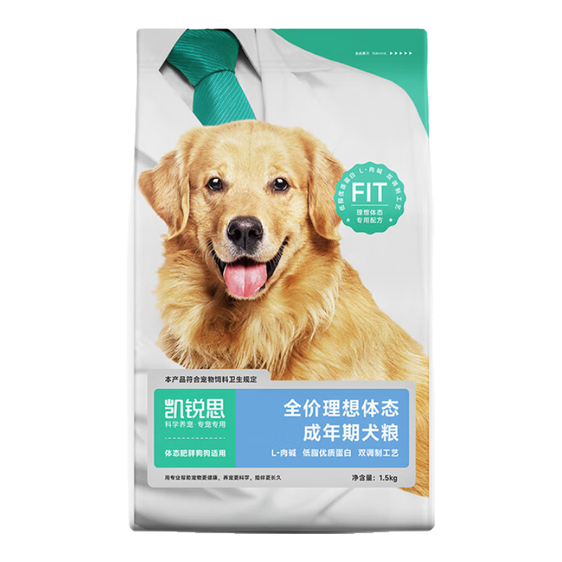 ˼̬ȮȫȮ̩ͨϱܹë»1.5kg19Ԫ