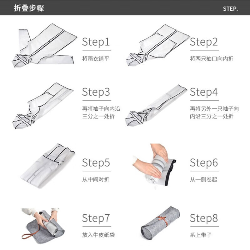 户外工具捷昇单人雨衣男女学生户外徒步带帽檐防水雨披评测分析哪款更好,评测哪款质量更好？