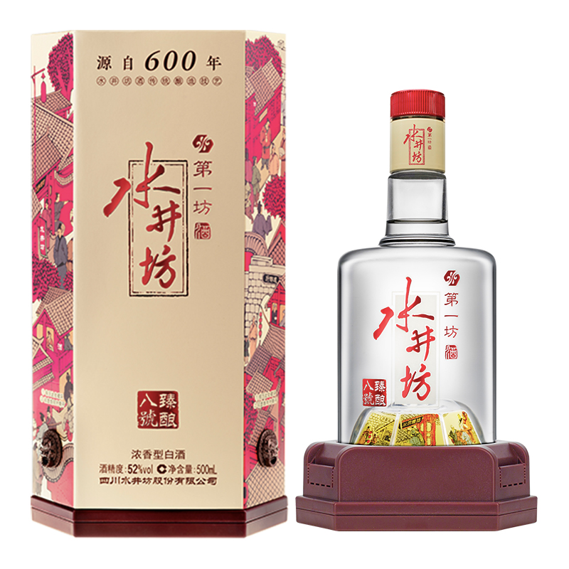 白酒历史价格网站|白酒价格比较