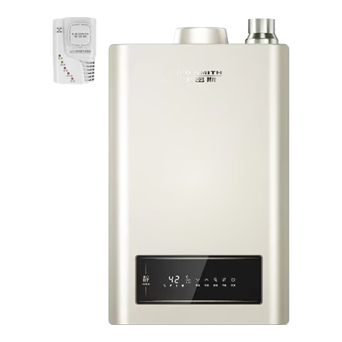 ʷ˹A.O.SMITH13ȼˮ  Ҳ 1 ´ˮ JSQ26-TEW ȫ  Ծɻ