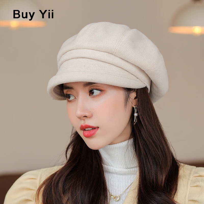 贝雷帽历史价格怎么查|贝雷帽价格走势图