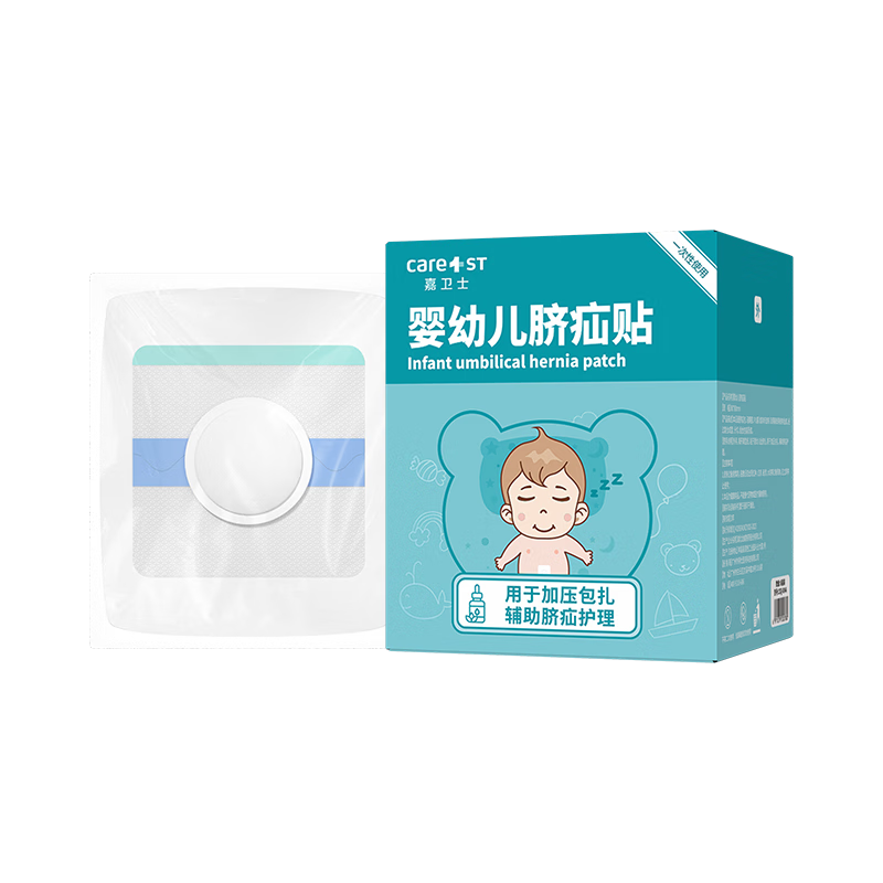 ڲCare1stʿ СӤ Ӥ͹ר ѹ10