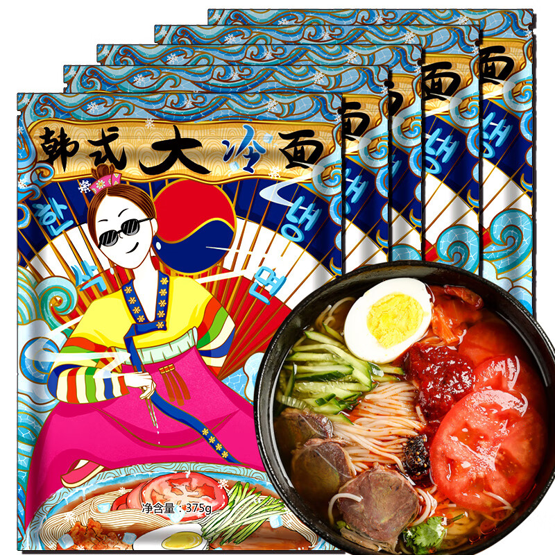 方便食品历史价格价格查询App|方便食品价格走势图