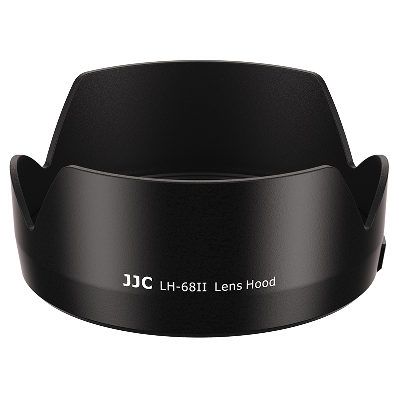 JJC üEF 50 f/1.8 STMڹ С̵49mmͷ90D 800D 200D2II 5D3/4ES-68