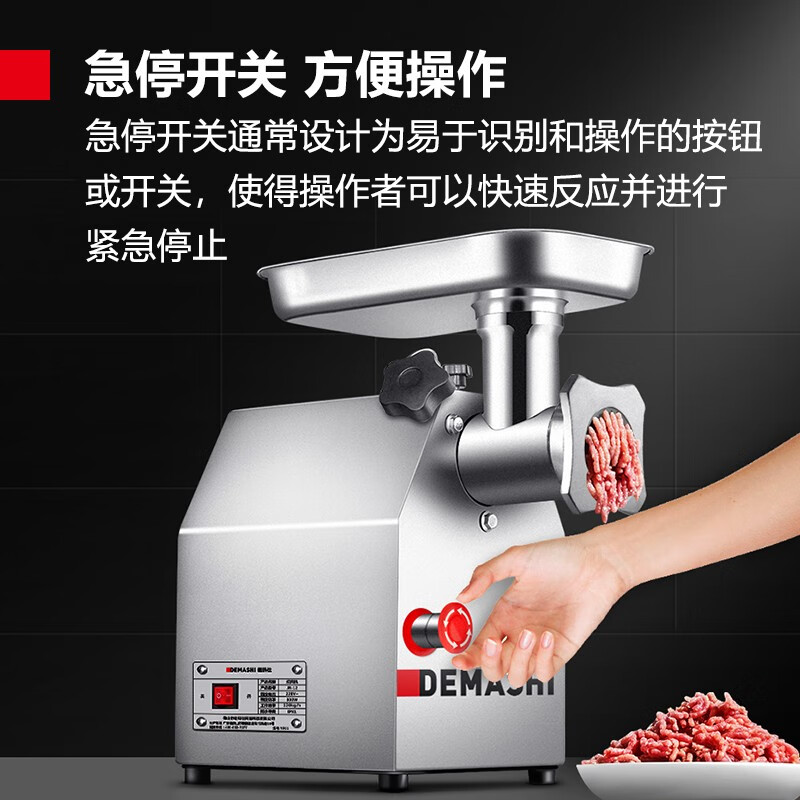 灌肠机排名前十名品牌：这10款高效便捷，清洁更彻底-图片3