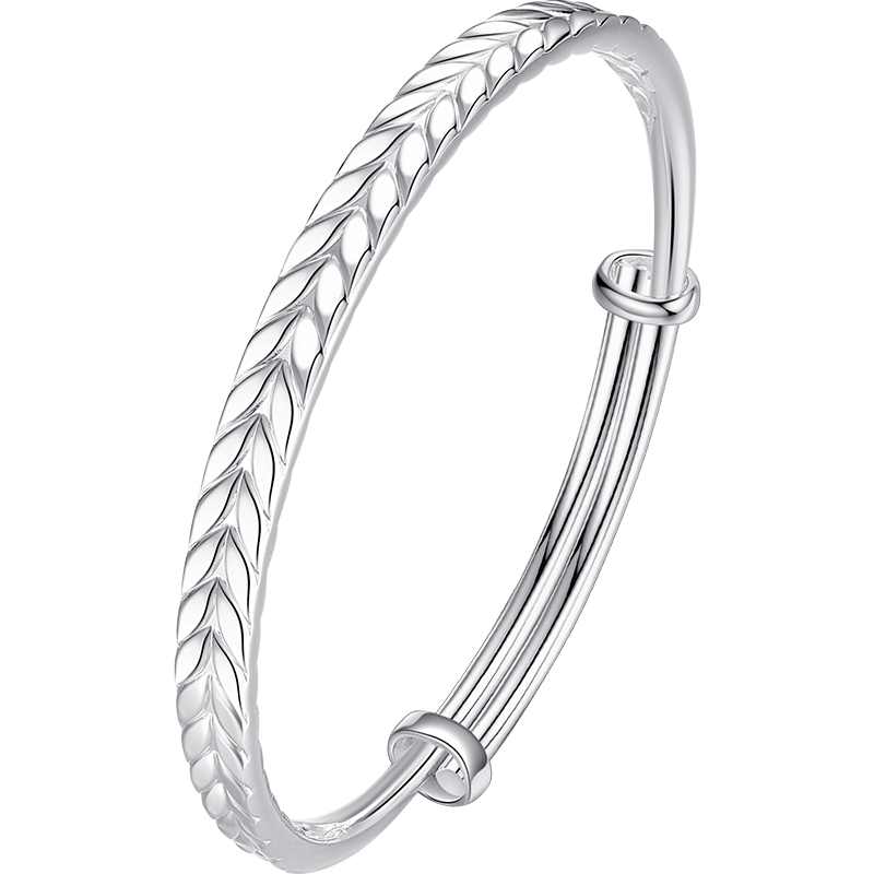 Ψһ ������ ������9999