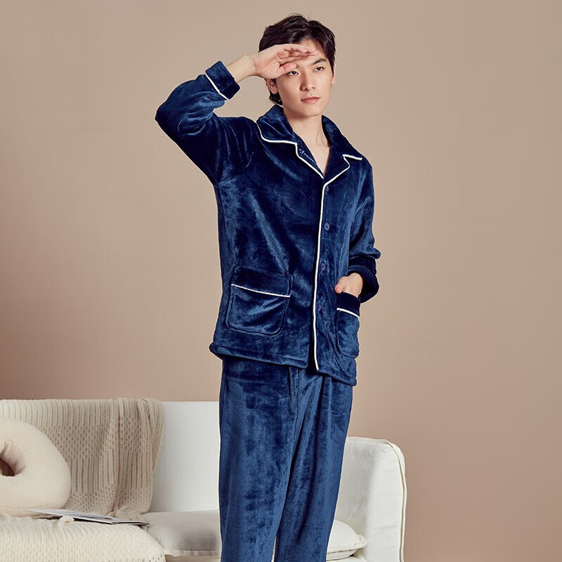 ʿﶬҾӷװӺɺ޼Լ䷨˯4H1103