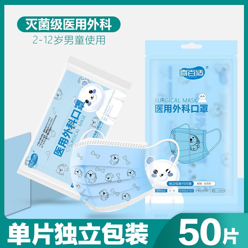 掌握趋势,把握价格:如何在市场波动中获得利润