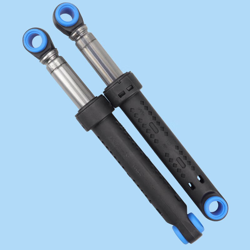 柏木格(bai mu ge)适用松下滚筒洗衣机减震器xqg60-v62ns v62nw xqg60