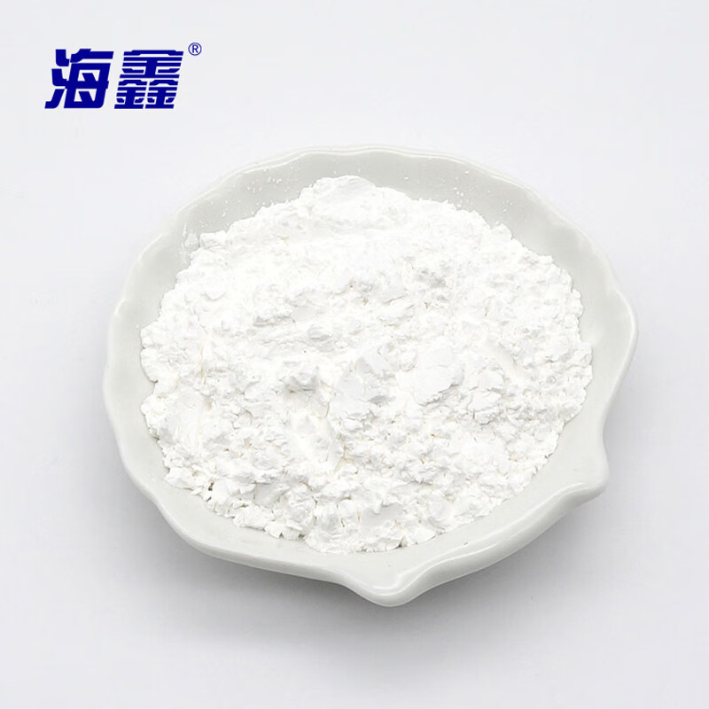 海鑫4a分子筛活化粉涂料油漆聚氨酯类干燥消除气泡分子筛活化粉 200克