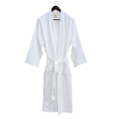 ������ Grace �����������޻����ԡ�� ���¿� ���ǾƵ�������ˮ 69.5Ԫ(����ȯ)