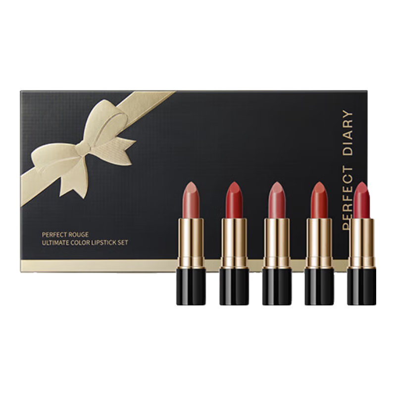 ռɫĽⴽ6֧װɫںС֧װʥŮ 86Ԫ