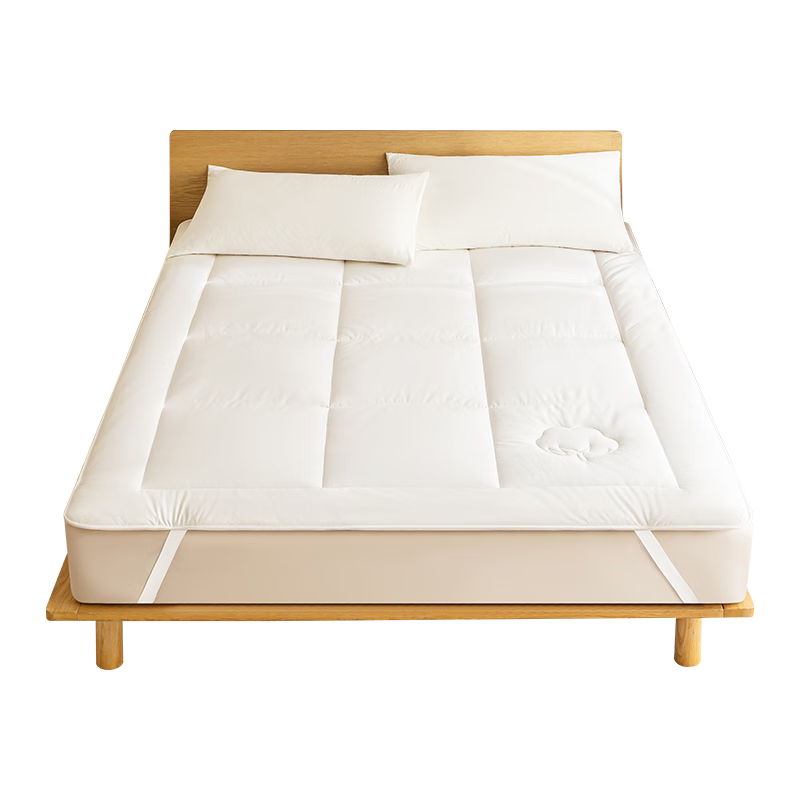 ���ڲ��������������½���A��ѧ�����ᴲ�촲�� ��������ȫ�������̿��� 0.9x2��