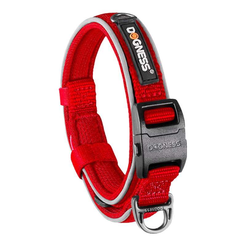 ����˹��DOGNESS������ǣ�����޹�����������ȦС����Ȯ̩�Ͽ»�����������Ȯ ��M 90.81Ԫ��3��(��30.27Ԫ/��)