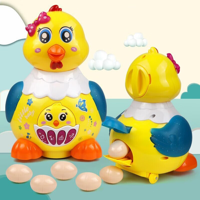 泰芬乐早教启智商品价格与销量趋势分析|早教启智价格走势图分析