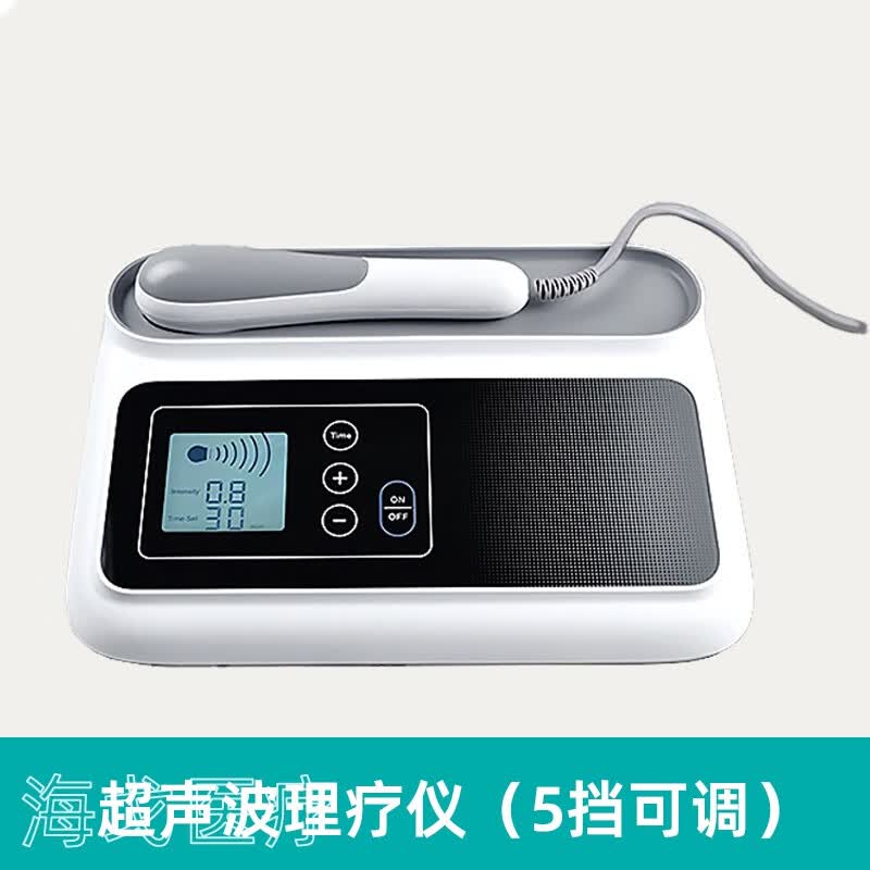射频热凝术是怎么治疗腰椎间盘突出的