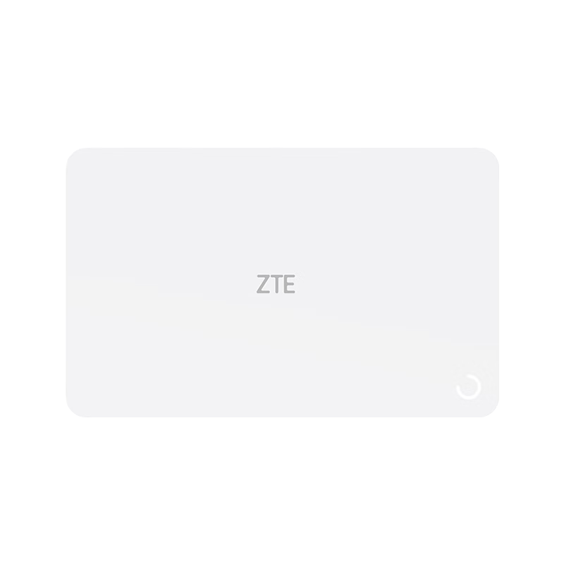 ���ˣ�ZTE����������ȫ����·��  5��ǧ������·�� ������AC+AP��ǽ�� ������������ ���߷�����