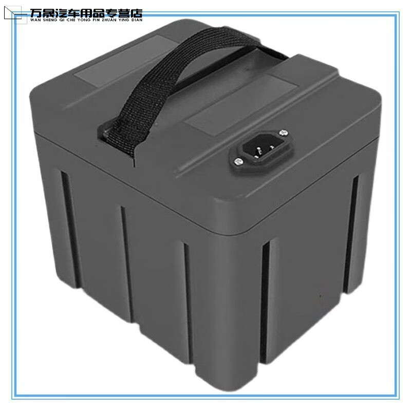 veigar天能星恒款:新国标电动车锂电池雅迪台铃爱玛哈啰48v20ah15ah