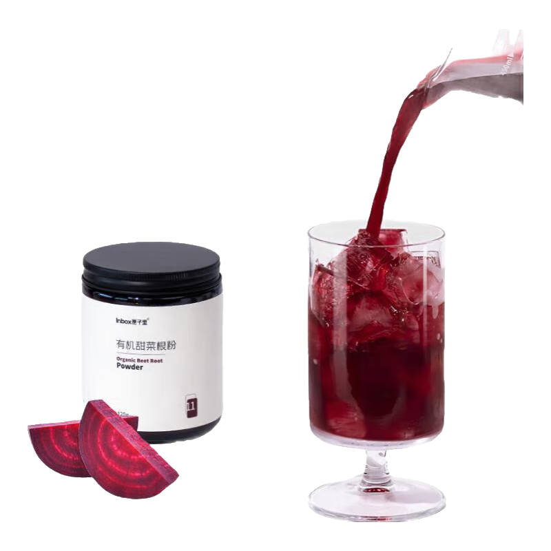 ϻ�����л���˸��۴���Ȼ����0֬�����ӹ��߷��и�Ů����Ҷ����� �л���˸�120g*2��