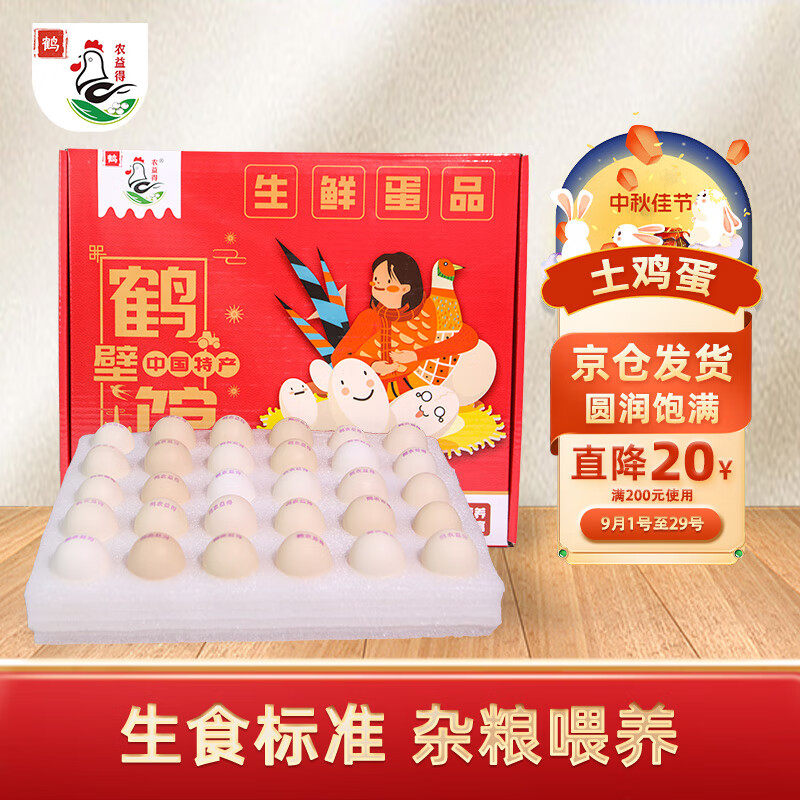 查蛋类最低价格用什么软件|蛋类价格走势