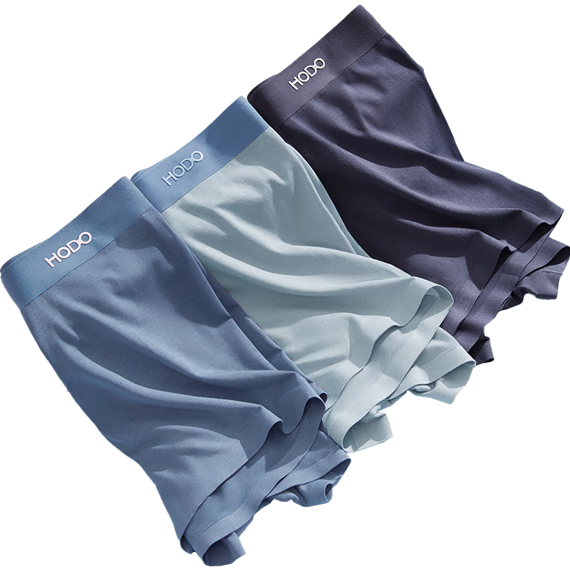 ڲ춹Hodoʿ޺ڿĪƽǿ˶͸ļĽǶ̿3 ϶͸ 3 XL (175) 130-15059.9Ԫ