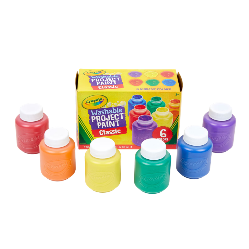 绘儿乐绘画工具价格历史走势及评测|绘画工具如何查历史价格