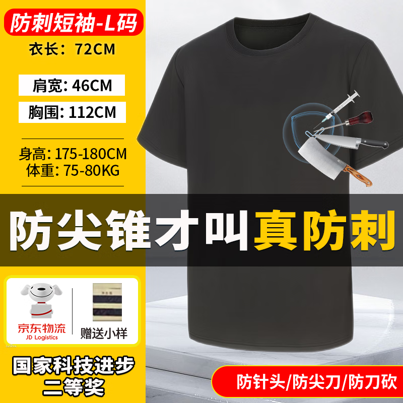 ߼׷̷ ̱ļз··̶ 175-180/70-80L롿ʵ1250Ԫ