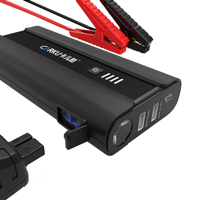 CARKUX7标准版汽车应急启动电源——价格走势、销量趋势和电源榜单分析|怎么查电源京东历史价格