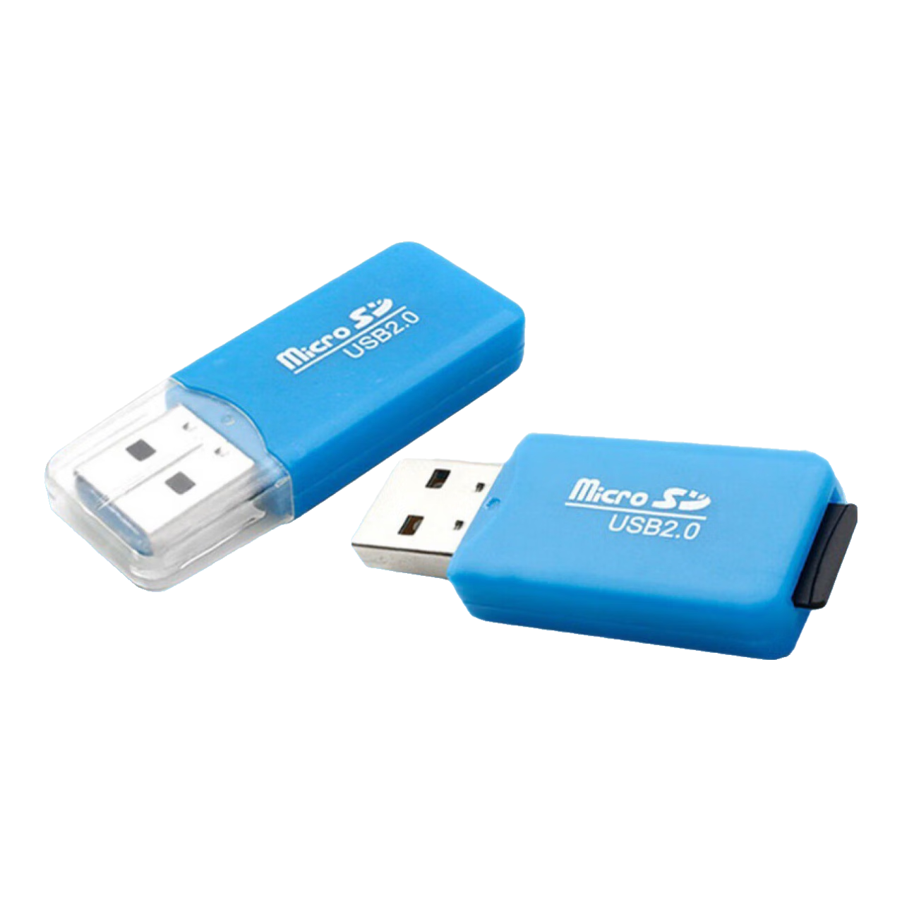 ������ TF��/MICROSD��/�ֻ��ڴ濨 ת���� 1��װ