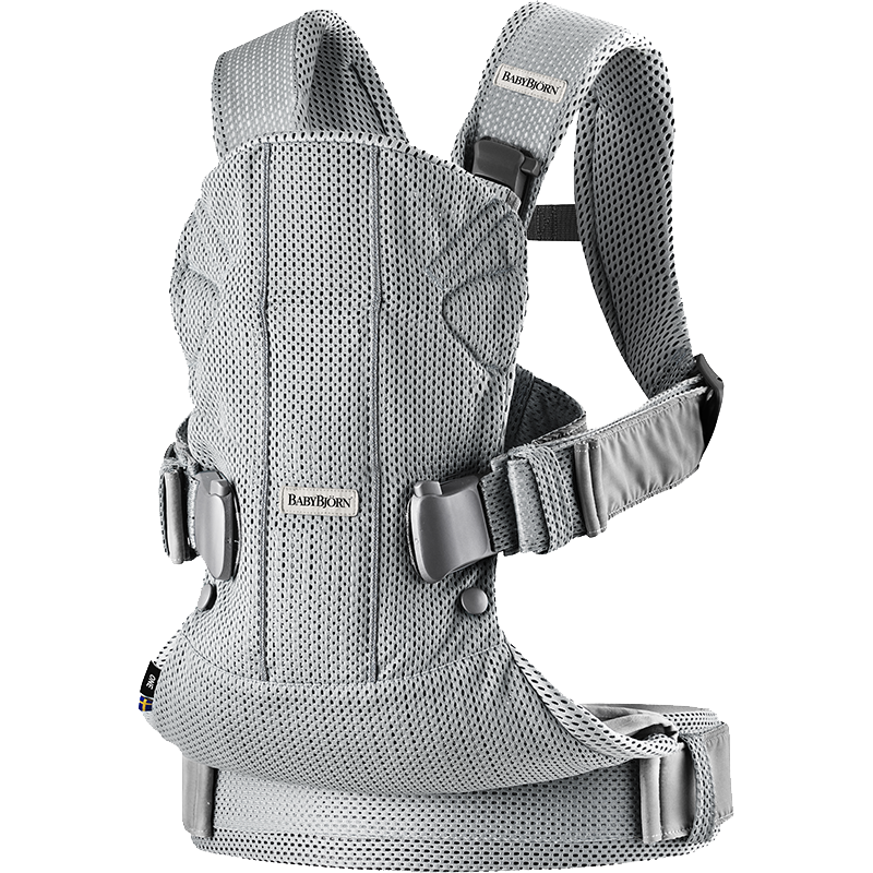 BabyBjorn出行用品：轻松舒适抱娃|手机京东怎么看出行用品历史价格走势