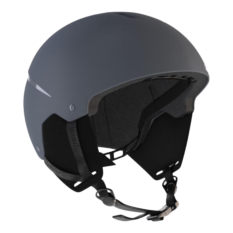 Ͽٯѩͷѩװ͸[Ͽ]2367696ɫL 149.9Ԫ