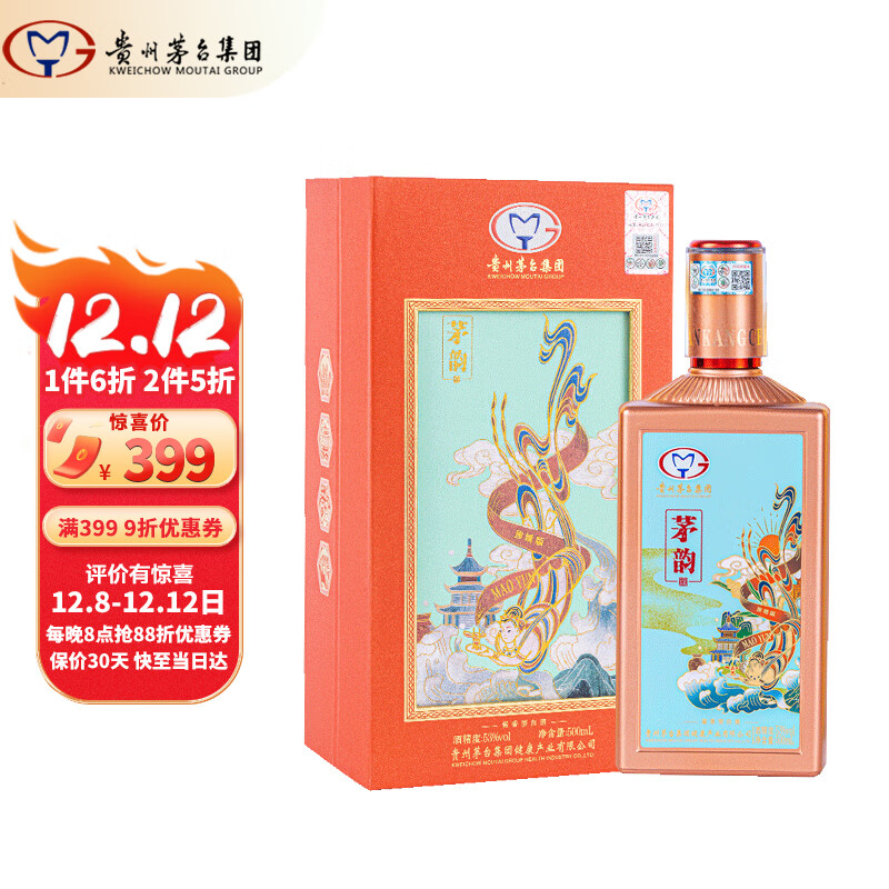 白酒怎么看历史价格走势|白酒价格历史