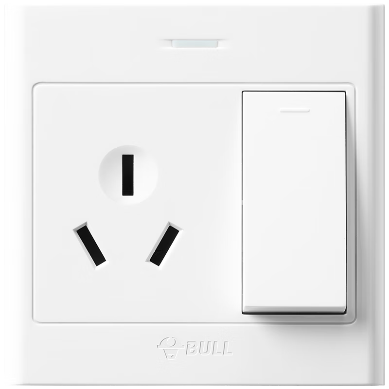 购买京东100039156451随价格走势变化的最佳选择