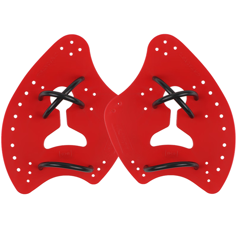 Ӣ����YINGFA������ רҵ��ʽ��ˮ����Ӿѵ������Ӿ��Ӿѵ�����ٸ���װ��H02 M��