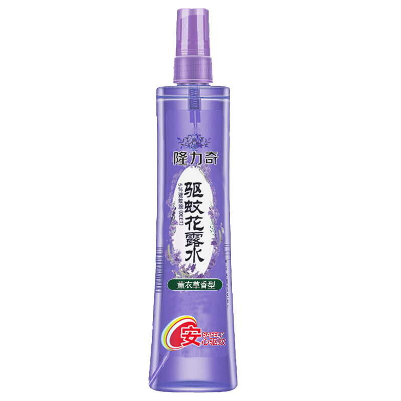 ¡棨LONGRICHû¶ˮ195mlͥװζò ޹²195ml+30mlţ+30ml22.78Ԫȯ11.39Ԫ/