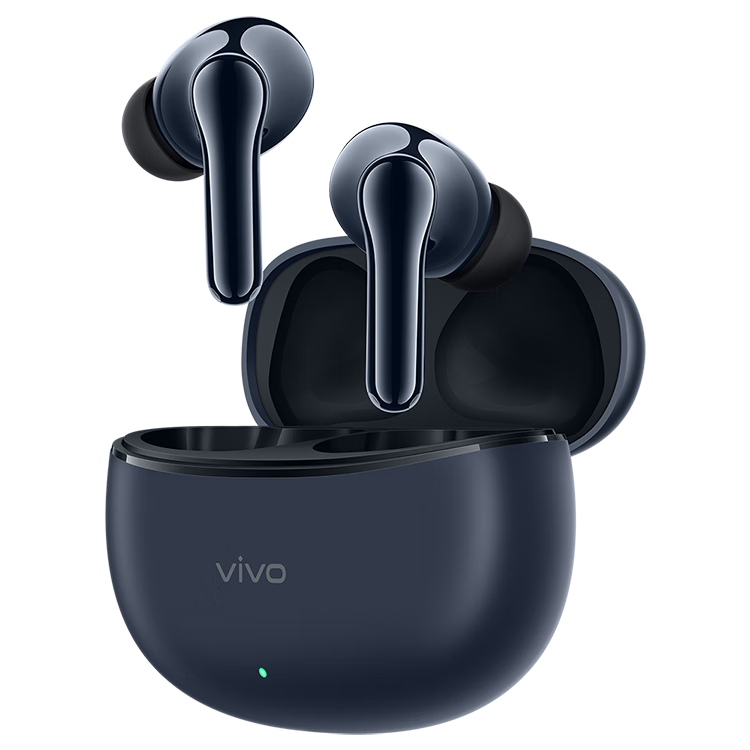 vivo TWS 3e ʽ ī118.15Ԫ