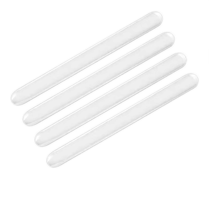 ŷײű ŷײӳ͸ӺвǰոܲΧű߷ײ X1/X2/X3/X5/X6/3ϵ5ϵ7ϵGT +Ӿ+ǰո10װ