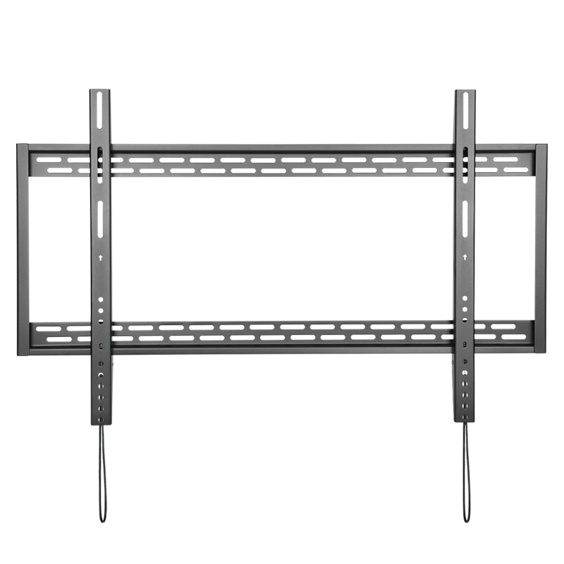 ڲBrateck 60-100Ӣ98ӹҼ ڹҵ̶֧ܹ 86С׺ŻΪ65/70/75/80/85 X39-96199Ԫ