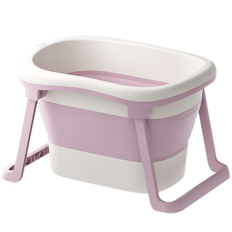 ڲͱbabyhoodͯͰ ӤϴӾͰӴ۵ԡͰ0-15ԡ 319 159.8Ԫ()