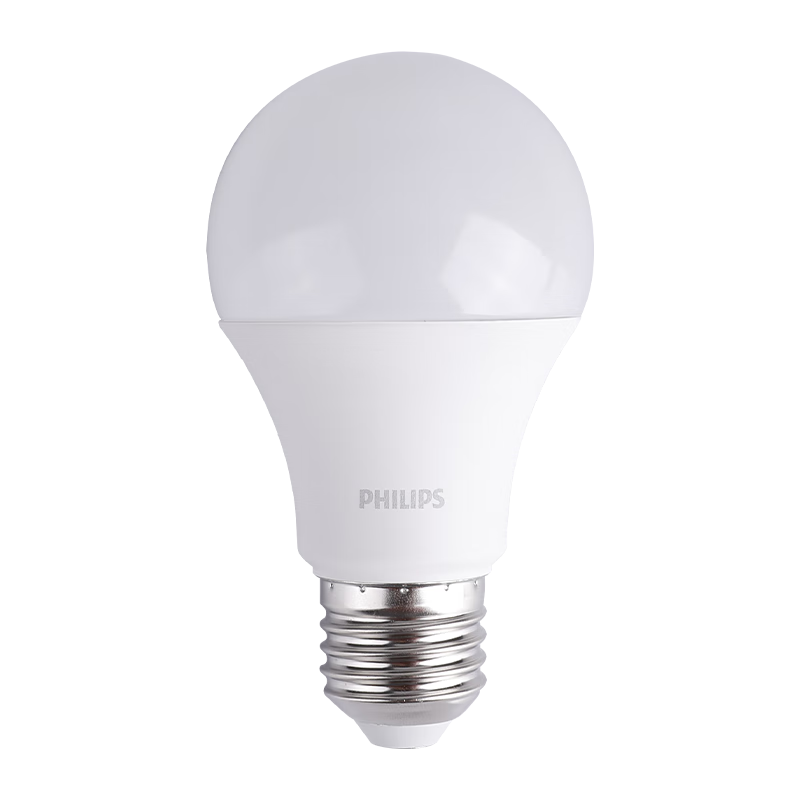 ������ LED���� E27�ݿ� 9W �׹�6500K ������������ 11.3Ԫ