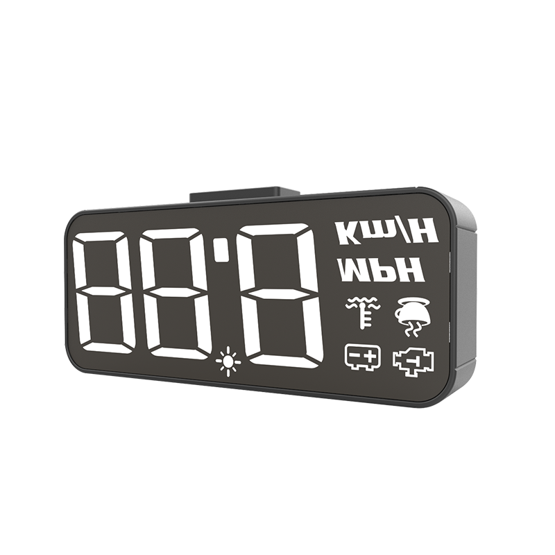 ԰ƽԣActiSafetyH90S ̧ͷʾhudobdͶӰǳٱ 385.5Ԫ5(77.1Ԫ/)