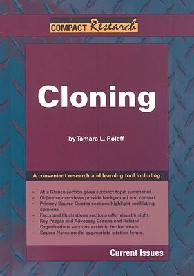 预订 cloning