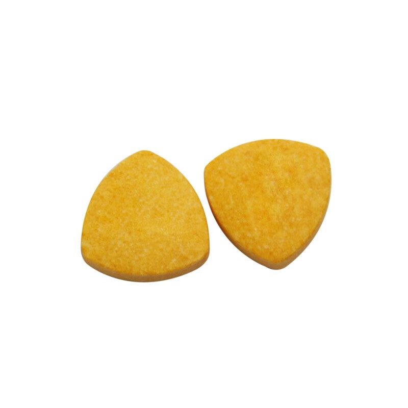 美澳健(MEIAOJIAN)药店同款多种B族维生素片原味麦香味 成人牙龈上火加班熬夜常备 药店同款B族 100片*1瓶 送1礼(新旧包装随机发)
